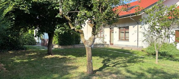 3 bedrooms Villa in Forno Canavese, Italy No. 263392 13