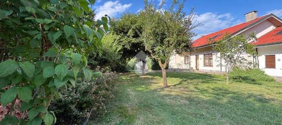3 bedrooms Villa in Forno Canavese, Italy No. 263392 14