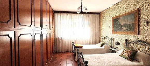 3 bedrooms Villa in Forno Canavese, Italy No. 263392 5