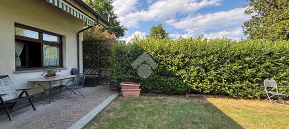 3 bedrooms Villa in Forno Canavese, Italy No. 263392 17