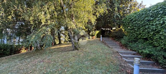 3 bedrooms Villa in Forno Canavese, Italy No. 263392 16