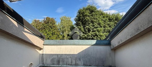 3 bedrooms Villa in Forno Canavese, Italy No. 263392 8