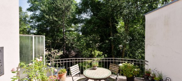 1 chambre Appartement à Krefeld, Germany No. 263175 2