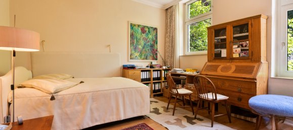 1 chambre Appartement à Krefeld, Germany No. 263175 6