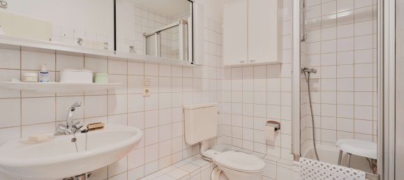 1 chambre Appartement à Krefeld, Germany No. 263175 7