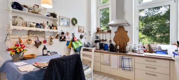 1 chambre Appartement à Krefeld, Germany No. 263175 9