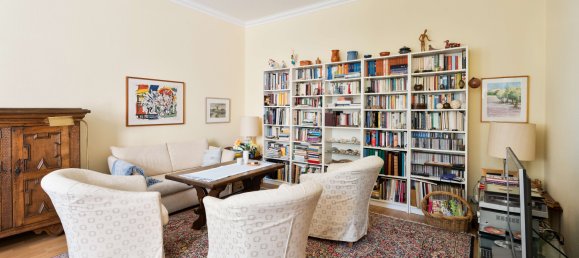 1 chambre Appartement à Krefeld, Germany No. 263175 4