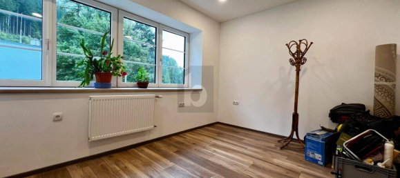 Apartamento de 8 habitaciónes en Bad Gastein, Austria No. 257158 5
