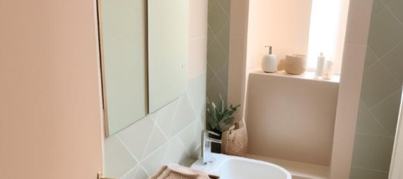 4 rooms Apartment in Istrana, Italy No. 25810 19