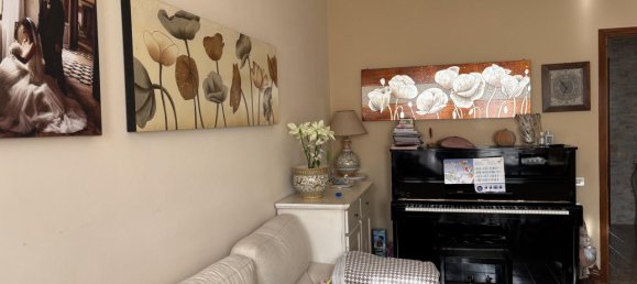 4 rooms Apartment in Istrana, Italy No. 25810 9