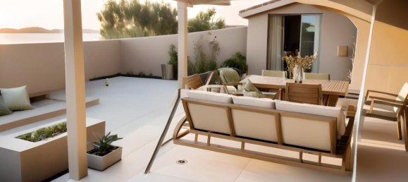 4 rooms Apartment in Istrana, Italy No. 25810 30