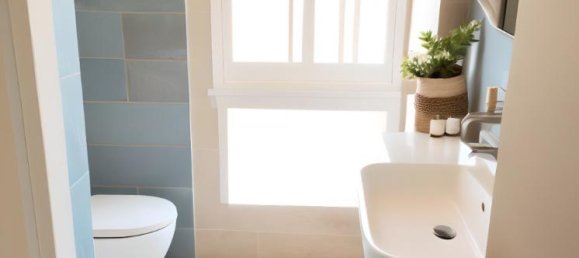 4 rooms Apartment in Istrana, Italy No. 25810 16