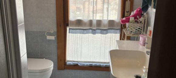 4 rooms Apartment in Istrana, Italy No. 25810 17