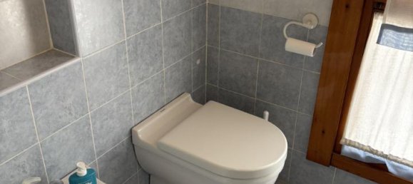 4 rooms Apartment in Istrana, Italy No. 25810 15