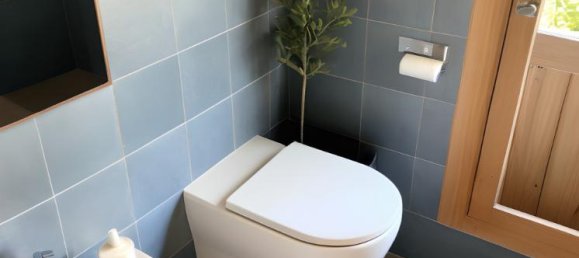 4 rooms Apartment in Istrana, Italy No. 25810 14