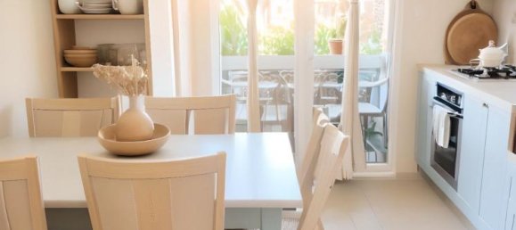 4 rooms Apartment in Istrana, Italy No. 25810 21