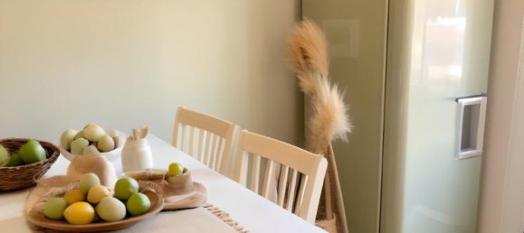 4 rooms Apartment in Istrana, Italy No. 25810 2