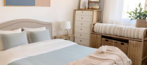 4 rooms Apartment in Istrana, Italy No. 25810 12