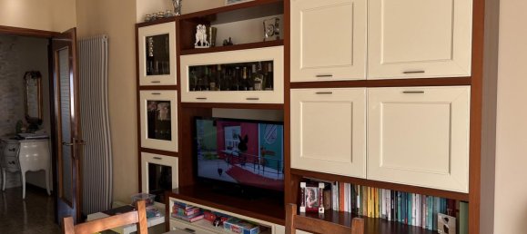 4 rooms Apartment in Istrana, Italy No. 25810 7