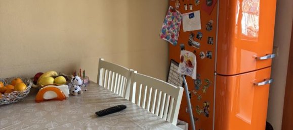 4 rooms Apartment in Istrana, Italy No. 25810 3