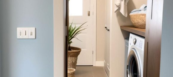 4 rooms Apartment in Istrana, Italy No. 25810 27