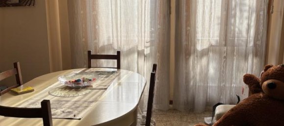 4 rooms Apartment in Istrana, Italy No. 25810 11