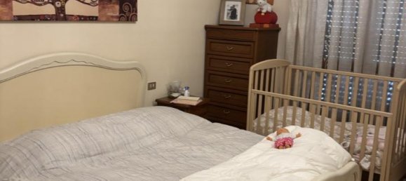 4 rooms Apartment in Istrana, Italy No. 25810 13