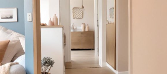 4 rooms Apartment in Istrana, Italy No. 25810 28