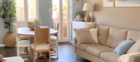 4 rooms Apartment in Istrana, Italy No. 25810 22