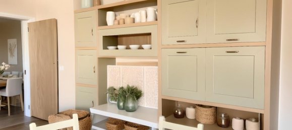 4 rooms Apartment in Istrana, Italy No. 25810 6