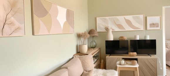 4 rooms Apartment in Istrana, Italy No. 25810 8