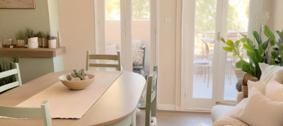 4 rooms Apartment in Istrana, Italy No. 25810 10