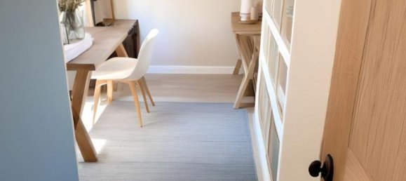 4 rooms Apartment in Istrana, Italy No. 25810 26