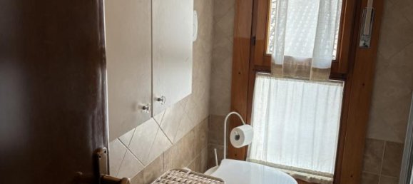 4 rooms Apartment in Istrana, Italy No. 25810 18