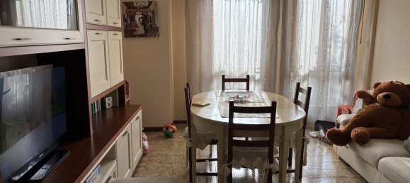 4 rooms Apartment in Istrana, Italy No. 25810 5