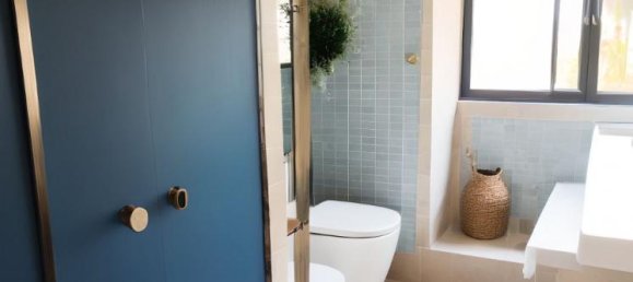 4 rooms Apartment in Istrana, Italy No. 25810 25