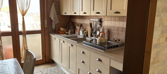 4 rooms Apartment in Istrana, Italy No. 25810 29