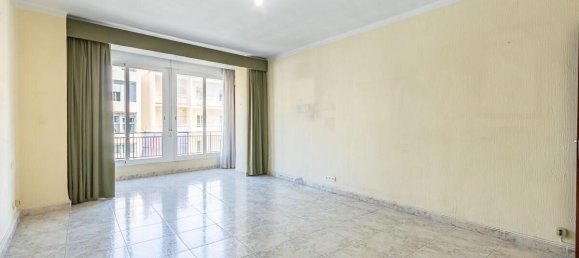 6 bedrooms Apartment in Granada, Spain No. 89116 22