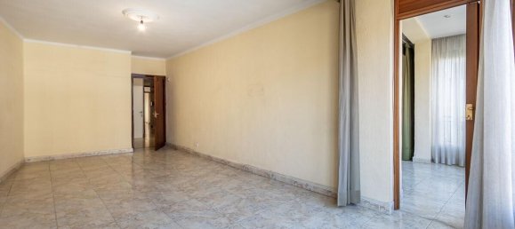 6 bedrooms Apartment in Granada, Spain No. 89116 19