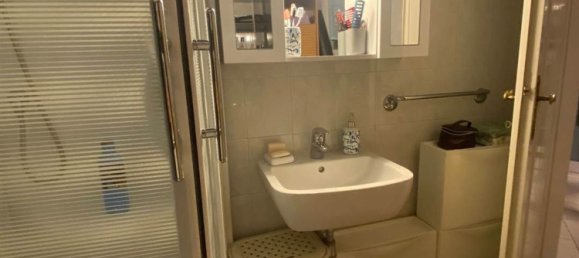 Estudio en Campi Bisenzio, Italy No. 89507 9