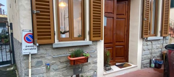 Estudio en Campi Bisenzio, Italy No. 89507 12