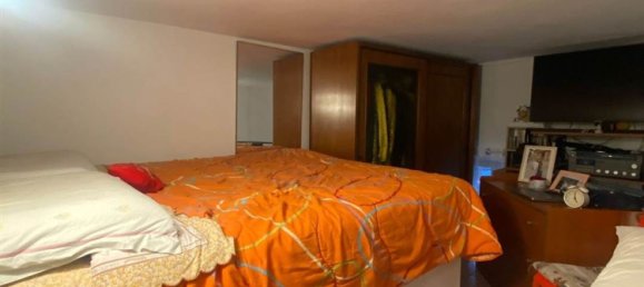 Estudio en Campi Bisenzio, Italy No. 89507 11