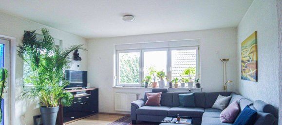 Edifício T6 em Recklinghausen, Germany N.º 328487 6