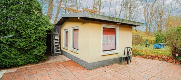 Edifício T6 em Recklinghausen, Germany N.º 328487 4