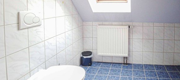 Edifício T6 em Recklinghausen, Germany N.º 328487 12