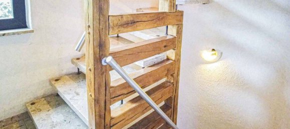 Edifício T6 em Recklinghausen, Germany N.º 328487 16