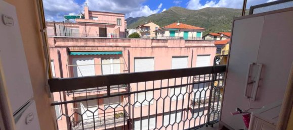 Studio in Ceriale, Italy No. 330420 15