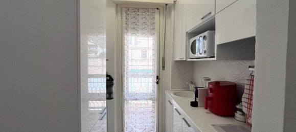 Studio in Ceriale, Italy No. 330420 10