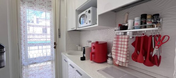 Studio in Ceriale, Italy No. 330420 7