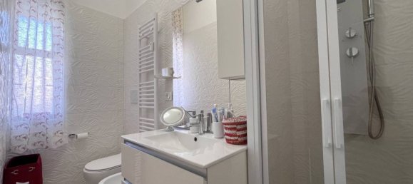 Studio in Ceriale, Italy No. 330420 11